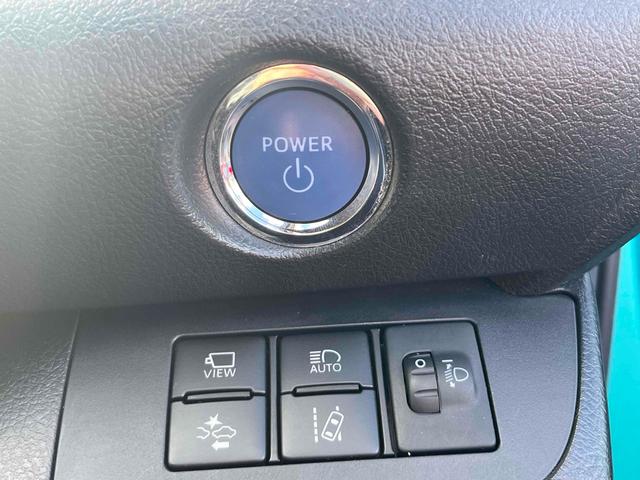 シエンタ ハイブリッドG 全周囲カメラ ナビ TV クリアランスソナー オートクルーズコントロール レーンアシスト 衝突被害軽減システム 両側電動スライドドア オートマチックハイビーム LEDヘッドランプ スマートキー(11枚目)