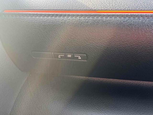 シエンタ ハイブリッドG 全周囲カメラ ナビ TV クリアランスソナー オートクルーズコントロール レーンアシスト 衝突被害軽減システム 両側電動スライドドア オートマチックハイビーム LEDヘッドランプ スマートキー(32枚目)