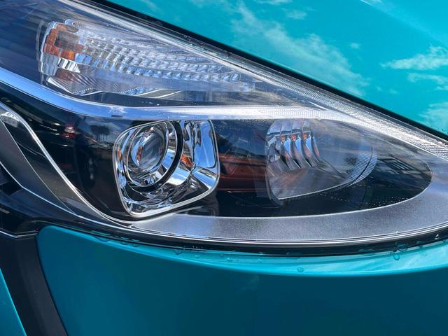 シエンタ ハイブリッドG 全周囲カメラ ナビ TV クリアランスソナー オートクルーズコントロール レーンアシスト 衝突被害軽減システム 両側電動スライドドア オートマチックハイビーム LEDヘッドランプ スマートキー(43枚目)