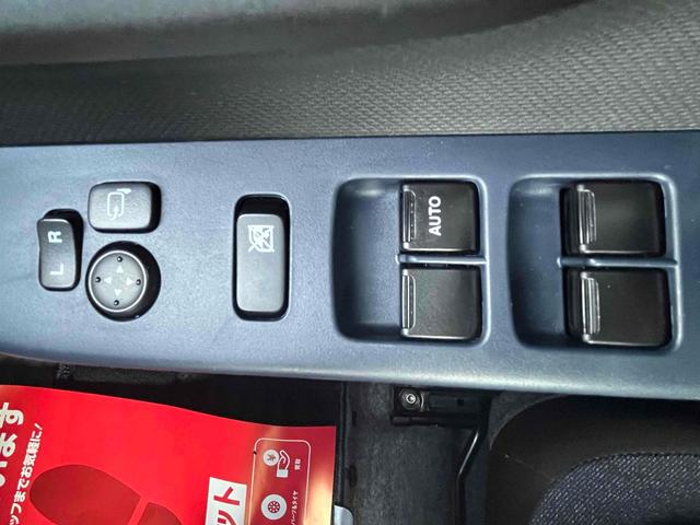 アルト Ｌ　ドライブレコーダー　バックカメラ　クリアランスソナー　レーンアシスト　衝突被害軽減システム　オートライト　キーレスエントリー　アイドリングストップ　電動格納ミラー　シートヒーター　ＣＶＴ（9枚目）