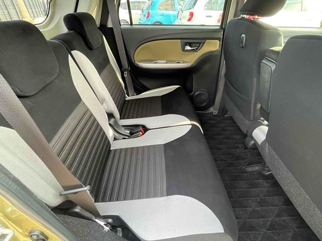 キャスト アクティバＸ　ＳＡＩＩＩ　ドライブレコーダー　ＥＴＣ　バックカメラ　ナビ　クリアランスソナー　衝突被害軽減システム　オートマチックハイビーム　オートライト　スマートキー　アイドリングストップ　電動格納ミラー　ＣＶＴ（22枚目）