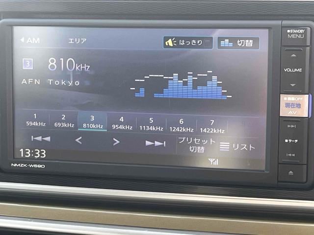 キャスト アクティバＸ　ＳＡＩＩＩ　ドライブレコーダー　ＥＴＣ　バックカメラ　ナビ　クリアランスソナー　衝突被害軽減システム　オートマチックハイビーム　オートライト　スマートキー　アイドリングストップ　電動格納ミラー　ＣＶＴ（32枚目）