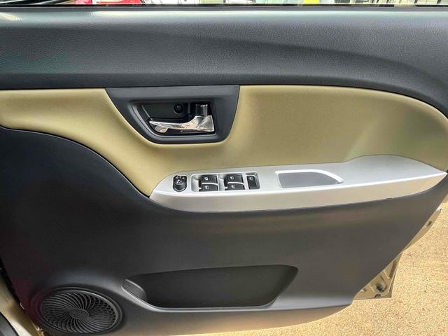 キャスト アクティバＸ　ＳＡＩＩＩ　ドライブレコーダー　ＥＴＣ　バックカメラ　ナビ　クリアランスソナー　衝突被害軽減システム　オートマチックハイビーム　オートライト　スマートキー　アイドリングストップ　電動格納ミラー　ＣＶＴ（36枚目）