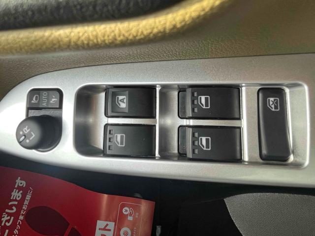 キャスト アクティバＸ　ＳＡＩＩＩ　ドライブレコーダー　ＥＴＣ　バックカメラ　ナビ　クリアランスソナー　衝突被害軽減システム　オートマチックハイビーム　オートライト　スマートキー　アイドリングストップ　電動格納ミラー　ＣＶＴ（37枚目）