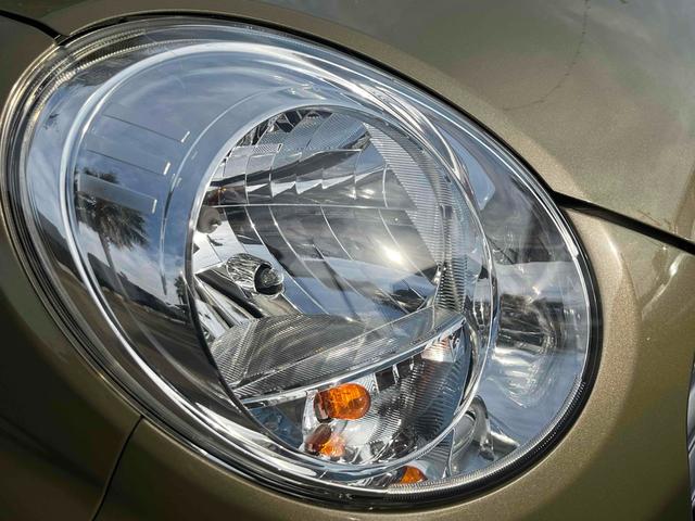 キャスト アクティバＸ　ＳＡＩＩＩ　ドライブレコーダー　ＥＴＣ　バックカメラ　ナビ　クリアランスソナー　衝突被害軽減システム　オートマチックハイビーム　オートライト　スマートキー　アイドリングストップ　電動格納ミラー　ＣＶＴ（39枚目）