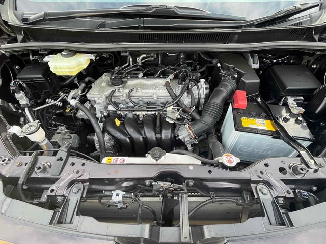 ヴォクシー ＺＳ　ドライブレコーダー　ＥＴＣ　バックカメラ　ナビ　ＴＶ　クリアランスソナー　オートクルーズコントロール　レーンアシスト　衝突被害軽減システム　両側電動スライドドア　オートマチックハイビーム　オートライト（39枚目）