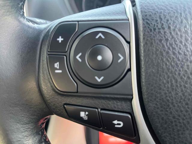 ノア Ｓｉ　ダブルバイビーＩＩ　ドライブレコーダー　ＥＴＣ　バックカメラ　ナビ　ＴＶ　クリアランスソナー　オートクルーズコントロール　レーンアシスト　衝突被害軽減システム　両側電動スライドドア　オートマチックハイビーム　オートライト（24枚目）