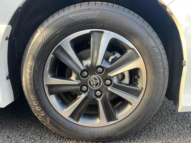 ノア Ｓｉ　ダブルバイビーＩＩ　ドライブレコーダー　ＥＴＣ　バックカメラ　ナビ　ＴＶ　クリアランスソナー　オートクルーズコントロール　レーンアシスト　衝突被害軽減システム　両側電動スライドドア　オートマチックハイビーム　オートライト（43枚目）