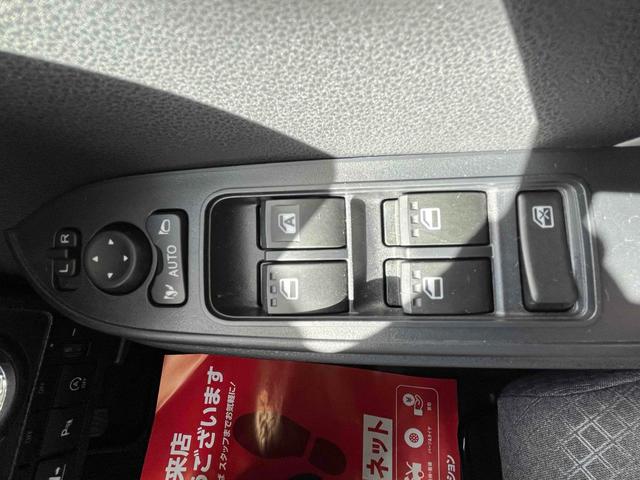 タント Xスペシャル バックカメラ ナビ クリアランスソナー 衝突被害軽減システム オートライト LEDヘッドランプ スマートキー アイドリングストップ 電動格納ミラー ベンチシート CVT 盗難防止システム ABS(33枚目)