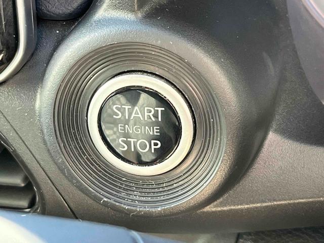 デイズ ハイウェイスター　Ｘ　全周囲カメラ　ナビ　ＴＶ　クリアランスソナー　衝突被害軽減システム　オートライト　ＬＥＤヘッドランプ　スマートキー　アイドリングストップ　電動格納ミラー　ベンチシート　ＣＶＴ　盗難防止システム　ＡＢＳ（8枚目）