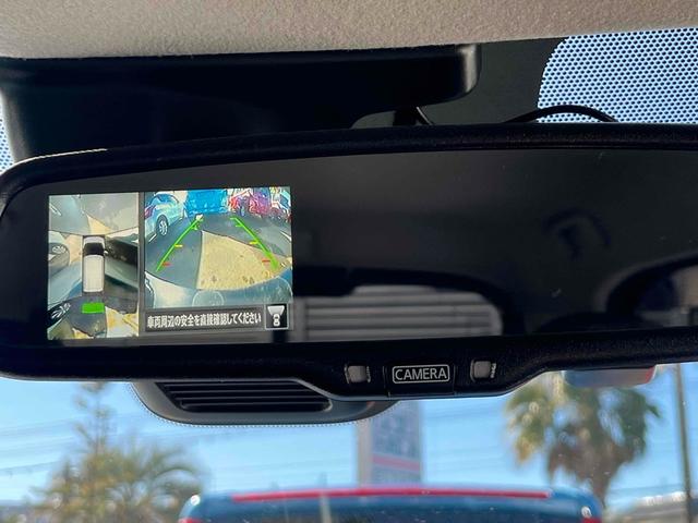 デイズ ハイウェイスター　Ｘ　全周囲カメラ　ナビ　ＴＶ　クリアランスソナー　衝突被害軽減システム　オートライト　ＬＥＤヘッドランプ　スマートキー　アイドリングストップ　電動格納ミラー　ベンチシート　ＣＶＴ　盗難防止システム　ＡＢＳ（33枚目）
