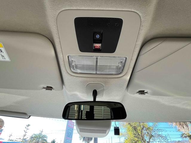 Ｎ－ＢＯＸ ベースグレード　ＥＴＣ　バックカメラ　両側スライド・片側電動　クリアランスソナー　オートクルーズコントロール　レーンアシスト　衝突被害軽減システム　オートライト　ＬＥＤヘッドランプ　スマートキー　アイドリングストップ（37枚目）