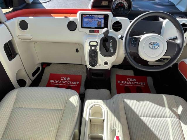 スペイド Ｙ　ＥＴＣ　バックカメラ　ナビ　ＴＶ　電動スライドドア　スマートキー　電動格納ミラー　ＣＶＴ　衝突安全ボディ　ベンチシート　ＡＢＳ　ＥＳＣ　ＣＤ　Ｂｌｕｅｔｏｏｔｈ　エアコン　パワーステアリング（2枚目）