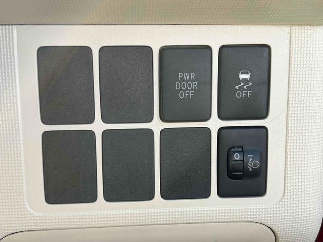 スペイド Ｙ　ＥＴＣ　バックカメラ　ナビ　ＴＶ　電動スライドドア　スマートキー　電動格納ミラー　ＣＶＴ　衝突安全ボディ　ベンチシート　ＡＢＳ　ＥＳＣ　ＣＤ　Ｂｌｕｅｔｏｏｔｈ　エアコン　パワーステアリング（13枚目）