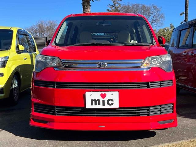 スペイド Ｙ　ＥＴＣ　バックカメラ　ナビ　ＴＶ　電動スライドドア　スマートキー　電動格納ミラー　ＣＶＴ　衝突安全ボディ　ベンチシート　ＡＢＳ　ＥＳＣ　ＣＤ　Ｂｌｕｅｔｏｏｔｈ　エアコン　パワーステアリング（14枚目）