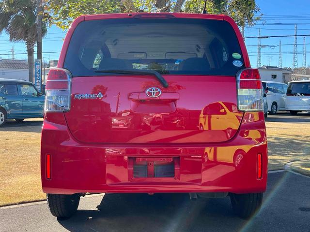 スペイド Ｙ　ＥＴＣ　バックカメラ　ナビ　ＴＶ　電動スライドドア　スマートキー　電動格納ミラー　ＣＶＴ　衝突安全ボディ　ベンチシート　ＡＢＳ　ＥＳＣ　ＣＤ　Ｂｌｕｅｔｏｏｔｈ　エアコン　パワーステアリング（18枚目）