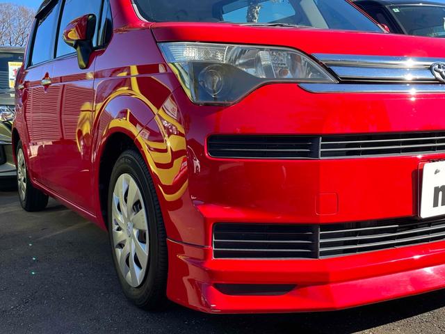 スペイド Ｙ　ＥＴＣ　バックカメラ　ナビ　ＴＶ　電動スライドドア　スマートキー　電動格納ミラー　ＣＶＴ　衝突安全ボディ　ベンチシート　ＡＢＳ　ＥＳＣ　ＣＤ　Ｂｌｕｅｔｏｏｔｈ　エアコン　パワーステアリング（40枚目）