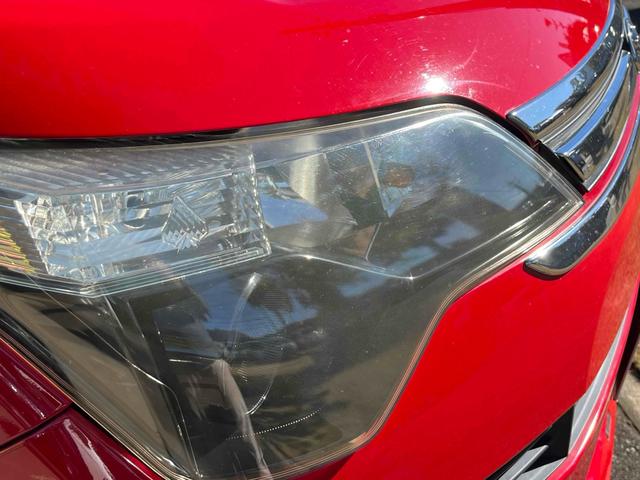 スペイド Ｙ　ＥＴＣ　バックカメラ　ナビ　ＴＶ　電動スライドドア　スマートキー　電動格納ミラー　ＣＶＴ　衝突安全ボディ　ベンチシート　ＡＢＳ　ＥＳＣ　ＣＤ　Ｂｌｕｅｔｏｏｔｈ　エアコン　パワーステアリング（41枚目）