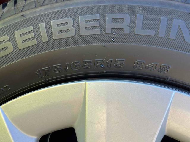 スペイド Ｙ　ＥＴＣ　バックカメラ　ナビ　ＴＶ　電動スライドドア　スマートキー　電動格納ミラー　ＣＶＴ　衝突安全ボディ　ベンチシート　ＡＢＳ　ＥＳＣ　ＣＤ　Ｂｌｕｅｔｏｏｔｈ　エアコン　パワーステアリング（43枚目）