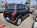 SUZUKI ALTO LAPIN LC