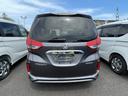 HONDA FREED PLUS HYBRID