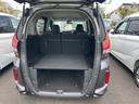 HONDA FREED PLUS HYBRID