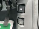 HONDA FREED PLUS HYBRID