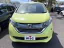 HONDA FREED PLUS HYBRID