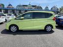 HONDA FREED PLUS HYBRID