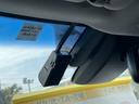 ＷＳ　ドライブレコーダー　ＥＴＣ　クリアランスソナー　オートクルーズコントロール　衝突被害軽減システム　バックカメラ　アルミホイール　オートマチックハイビーム　オートライト　ＬＥＤヘッドランプ　ＣＶＴ（9枚目）