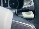 ムーヴキャンバス ストライプスＧ　届出済未使用車　バックカメラ　両側電動スライドドア　クリアランスソナー　衝突被害軽減システム　ＬＥＤヘッドランプ　スマートキー　アイドリングストップ　電動格納ミラー　シートヒーター　オーディオレス（5枚目）