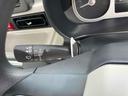 ストライプスＧ　届出済未使用車　バックカメラ　両側電動スライドドア　クリアランスソナー　衝突被害軽減システム　ＬＥＤヘッドランプ　スマートキー　アイドリングストップ　電動格納ミラー　シートヒーター　オーディオレス（13枚目）