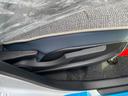 ストライプスＧ　届出済未使用車　バックカメラ　両側電動スライドドア　クリアランスソナー　衝突被害軽減システム　ＬＥＤヘッドランプ　スマートキー　アイドリングストップ　電動格納ミラー　シートヒーター　オーディオレス（20枚目）