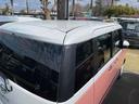 ストライプスＧ　届出済未使用車　バックカメラ　両側電動スライドドア　クリアランスソナー　衝突被害軽減システム　ＬＥＤヘッドランプ　スマートキー　アイドリングストップ　電動格納ミラー　シートヒーター　オーディオレス（48枚目）