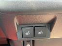 ムーヴキャンバス ストライプスＧ　届出済未使用車　バックカメラ　両側電動スライドドア　クリアランスソナー　衝突被害軽減システム　オートライト　ＬＥＤヘッドランプ　スマキー　電動格納ミラー　シートヒーター　ベンチシート　オーディオレス（4枚目）