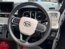 ストライプスＧ　届出済未使用車　バックカメラ　両側電動スライドドア　クリアランスソナー　衝突被害軽減システム　オートライト　ＬＥＤヘッドランプ　スマキー　電動格納ミラー　シートヒーター　ベンチシート　オーディオレス（11枚目）