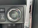 ストライプスＧ　届出済未使用車　バックカメラ　両側電動スライドドア　クリアランスソナー　衝突被害軽減システム　オートライト　ＬＥＤヘッドランプ　スマキー　電動格納ミラー　シートヒーター　ベンチシート　オーディオレス（12枚目）