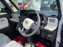 ストライプスＧ　届出済未使用車　バックカメラ　両側電動スライドドア　クリアランスソナー　衝突被害軽減システム　オートライト　ＬＥＤヘッドランプ　スマキー　電動格納ミラー　シートヒーター　ベンチシート　オーディオレス（27枚目）
