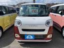 ストライプスＧ　届出済未使用車　バックカメラ　両側電動スライドドア　クリアランスソナー　衝突被害軽減システム　オートライト　ＬＥＤヘッドランプ　スマキー　電動格納ミラー　シートヒーター　ベンチシート　オーディオレス（32枚目）