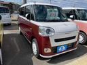 ストライプスＧ　届出済未使用車　バックカメラ　両側電動スライドドア　クリアランスソナー　衝突被害軽減システム　オートライト　ＬＥＤヘッドランプ　スマキー　電動格納ミラー　シートヒーター　ベンチシート　オーディオレス（33枚目）