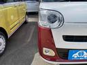 ストライプスＧ　届出済未使用車　バックカメラ　両側電動スライドドア　クリアランスソナー　衝突被害軽減システム　オートライト　ＬＥＤヘッドランプ　スマキー　電動格納ミラー　シートヒーター　ベンチシート　オーディオレス（40枚目）