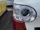 ストライプスＧ　届出済未使用車　バックカメラ　両側電動スライドドア　クリアランスソナー　衝突被害軽減システム　オートライト　ＬＥＤヘッドランプ　スマキー　電動格納ミラー　シートヒーター　ベンチシート　オーディオレス（41枚目）