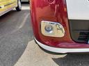 ストライプスＧ　届出済未使用車　バックカメラ　両側電動スライドドア　クリアランスソナー　衝突被害軽減システム　オートライト　ＬＥＤヘッドランプ　スマキー　電動格納ミラー　シートヒーター　ベンチシート　オーディオレス（42枚目）