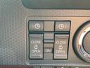 カスタムＲＳ　バックカメラ　両側電動スライドドア　クリアランスソナー　レーンアシスト　衝突被害軽減システム　ＬＥＤヘッドランプ　スマートキー　アイドリングストップ　シートヒーター　ベンチシート　届出済未使用車（11枚目）