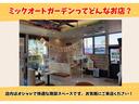 カスタムＲＳ　バックカメラ　両側電動スライドドア　クリアランスソナー　レーンアシスト　衝突被害軽減システム　ＬＥＤヘッドランプ　スマートキー　アイドリングストップ　シートヒーター　ベンチシート　届出済未使用車（52枚目）