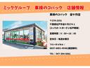 カスタムＲＳ　バックカメラ　両側電動スライドドア　クリアランスソナー　レーンアシスト　衝突被害軽減システム　ＬＥＤヘッドランプ　スマートキー　アイドリングストップ　シートヒーター　ベンチシート　届出済未使用車（68枚目）