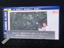 サムネイル8
