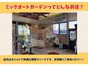 ハイブリッドＸＳ　ドライブレコーダー　衝突被害軽減システム　オートライト　ＬＥＤヘッドランプ　スマートキー　アイドリングストップ　電動格納ミラー　シートヒーター　ベンチシート　ＣＶＴ　盗難防止システム　ＡＢＳ　ＥＳＣ（51枚目）