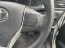 まずは気軽にお問合せ・お見積りお待ちしております。じっくり現車確認して頂けるよう、ご準備を致します!