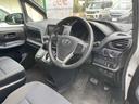 当店のお車をご覧いただきましてありがとうございます。お車についてのご質問やお見積りのご依頼、ご購入にあたってのご相談などお気軽にお問い合わせ下さい!